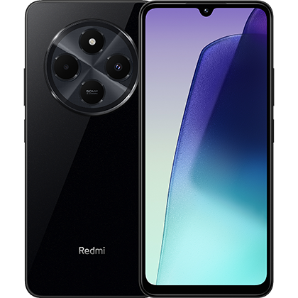 Redmi 14C
