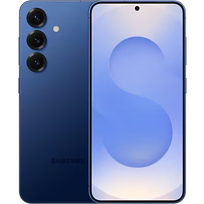 갤럭시 S25 5G 512GB