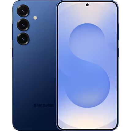 갤럭시 S25 플러스 5G 512GB