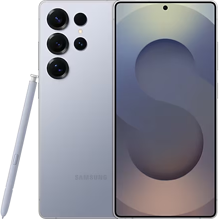 갤럭시 S25 Ultra 5G 1TB