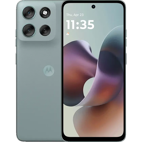 Moto G56