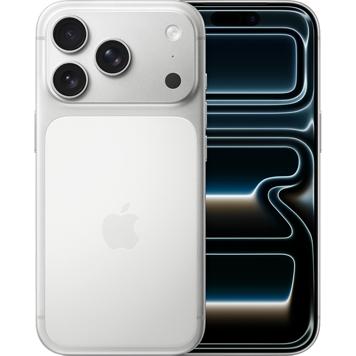 아이폰 17 Pro 1TB