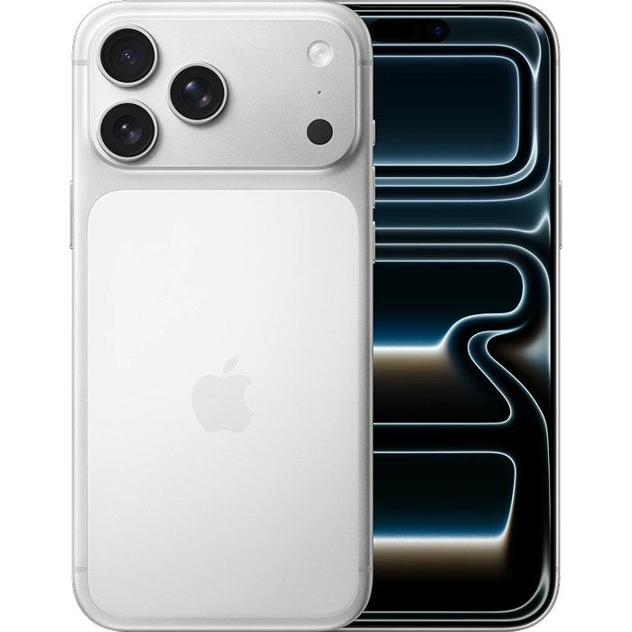 아이폰 17 Pro Max 2TB