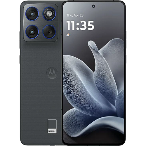 motorola edge 70