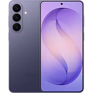 갤럭시 S26 플러스 5G
