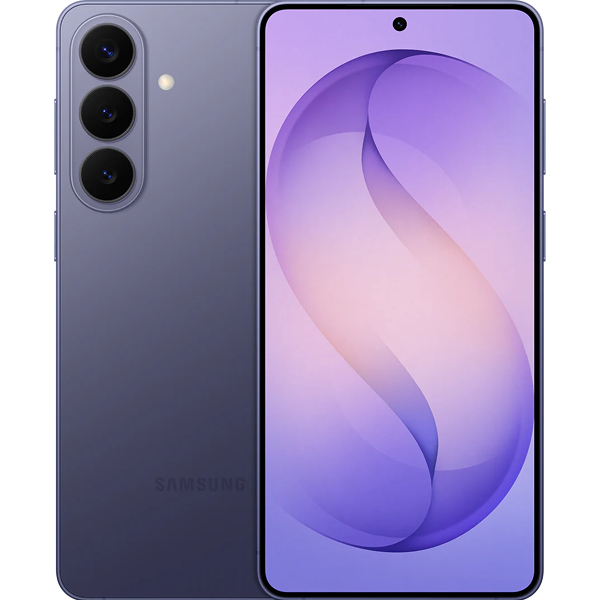 갤럭시 S26 플러스 5G
