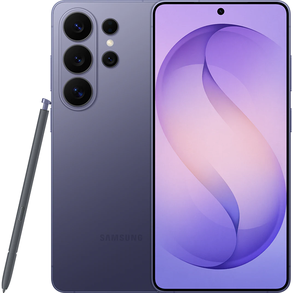 갤럭시 S26 Ultra 5G