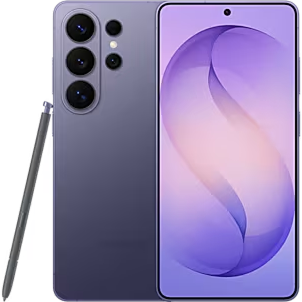 갤럭시 S26 Ultra 5G