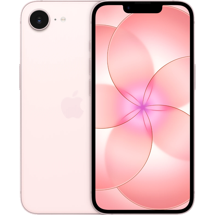아이폰 17e 256GB
