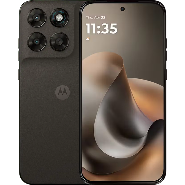 Moto g77