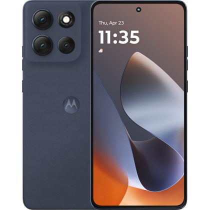 moto g86 power