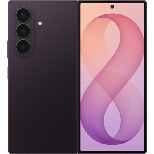 갤럭시 Z 폴드8 울트라 512GB