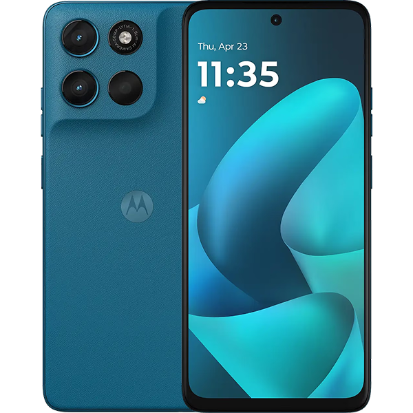 moto g57 power