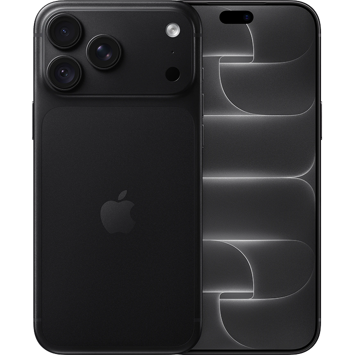 아이폰 18 Pro Max